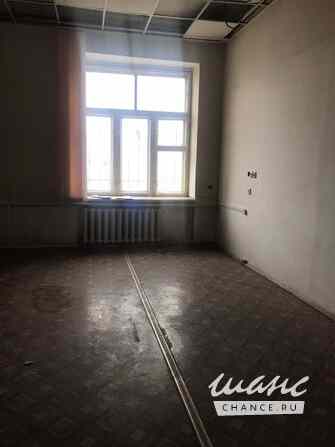 Продажа помещения различного назначения 276 м² Орск Орск - изображение 4