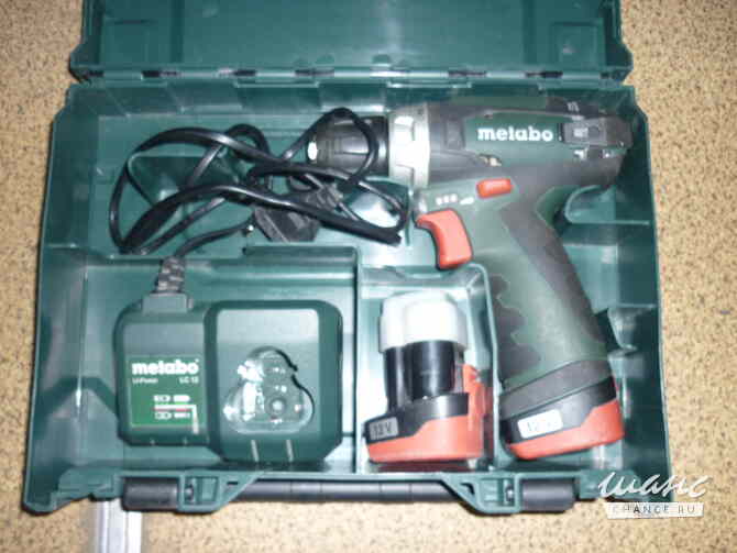 Болгарка Hilti 230 мм Перфоратор Рractyl Санкт-Петербург - изображение 5
