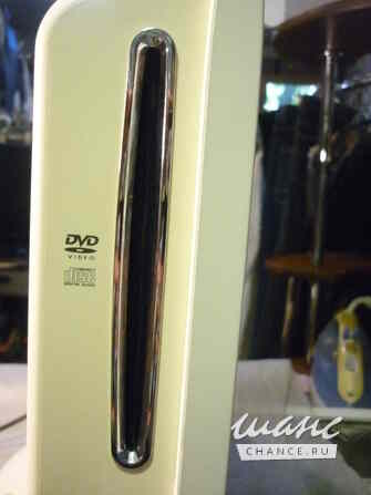 Телевизор Toshiba 22DV704R - Встроенный DVD Санкт-Петербург - изображение 7