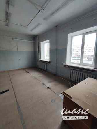 Продажа здания, строения 605,1 м² Белгород Белгород - изображение 2