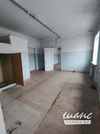 Продажа здания, строения 605,1 м² Белгород Белгород - изображение 3