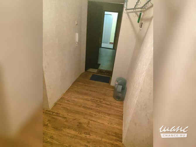 1-к квартира, 39.2 м², этаж 4/16 Воскресенск - изображение 4