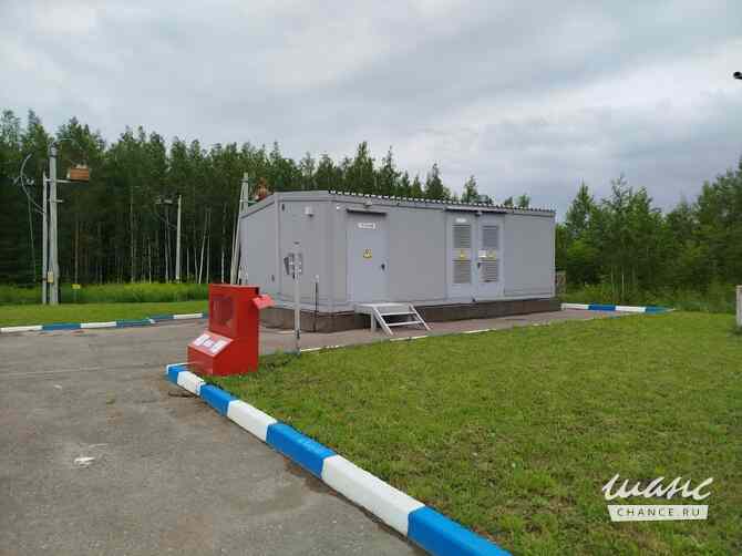 продажа - здания, строения Азнакаево - изображение 7