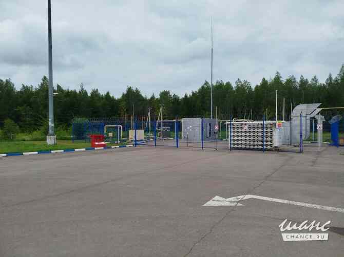 продажа - здания, строения Азнакаево - изображение 8