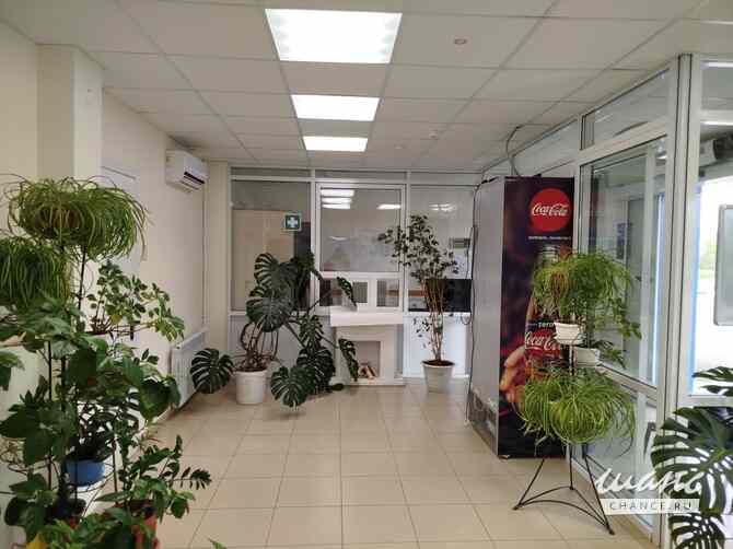 продажа - здания, строения Азнакаево - изображение 6