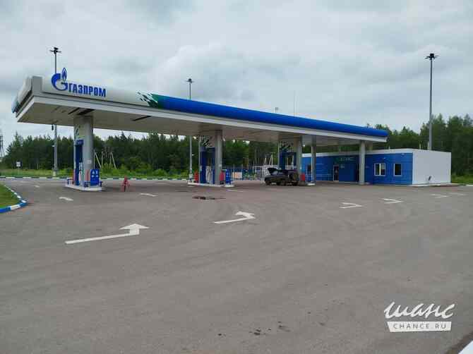 продажа - здания, строения Азнакаево - изображение 2