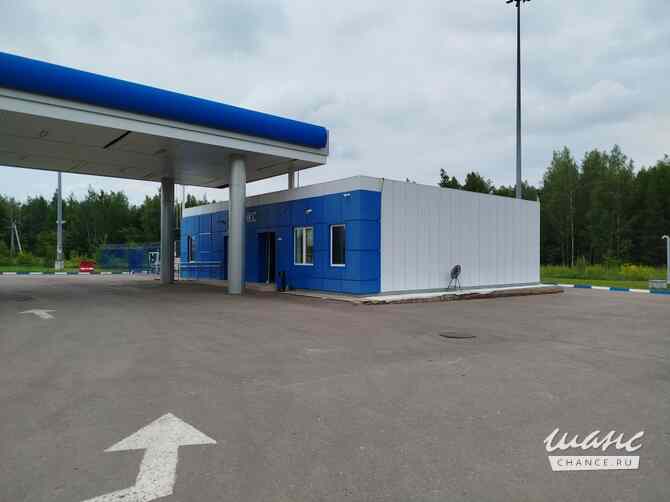 продажа - здания, строения Азнакаево - изображение 5