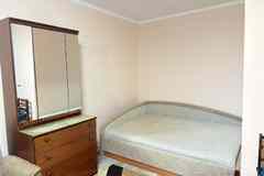 Сдаётся 1-к квартира, 40 м², этаж 8/14