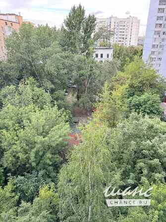 Сдаётся 1-к квартира, 40 м², этаж 8/14 Москва - изображение 6