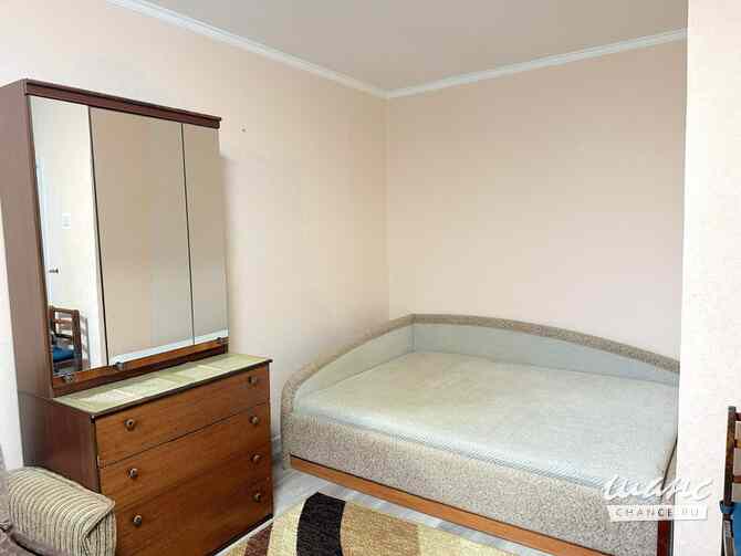 Сдаётся 1-к квартира, 40 м², этаж 8/14 Москва - изображение 1