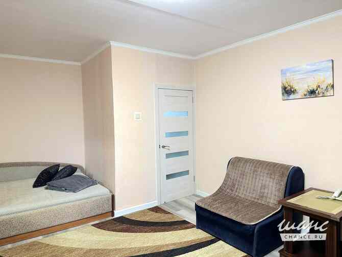 Сдаётся 1-к квартира, 40 м², этаж 8/14 Москва - изображение 4