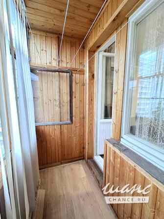 Сдаётся 1-к квартира, 40 м², этаж 8/14 Москва - изображение 5