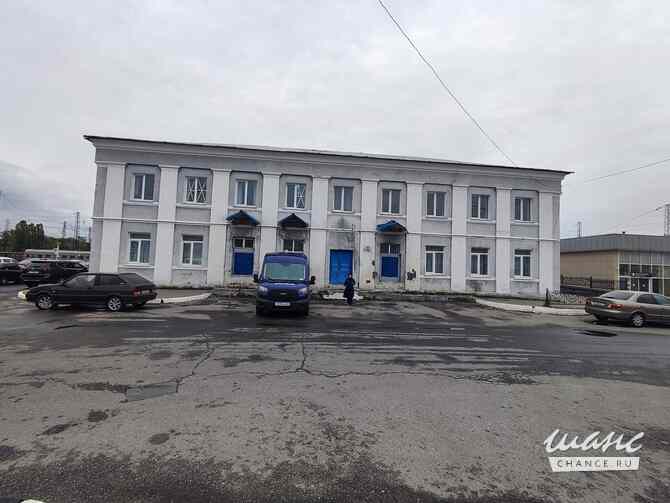 продажа - помещения различного назначения Белгород - изображение 1