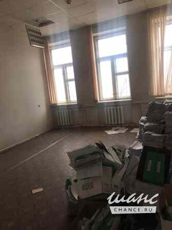 продажа - помещения различного назначения Белогорск - изображение 5
