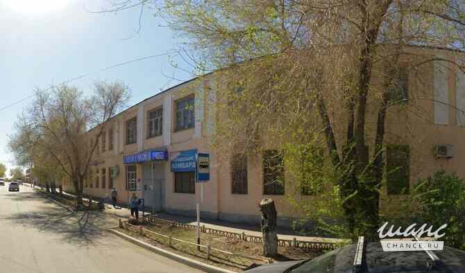 продажа - помещения различного назначения Белогорск - изображение 1