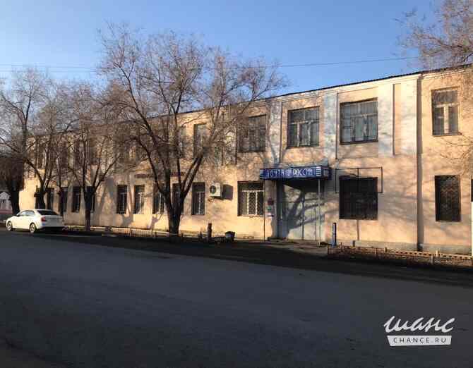 продажа - помещения различного назначения Белогорск - изображение 2