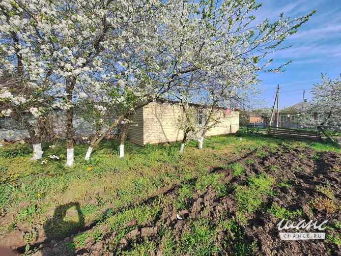Продам дом 111 м² Краснодар - изображение 4