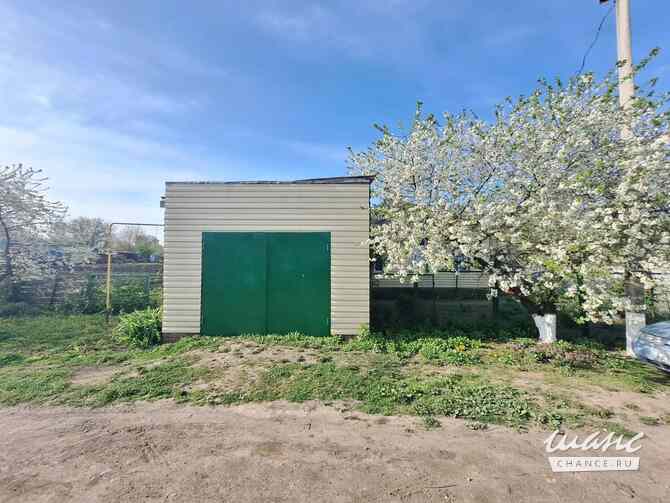 Продам дом 111 м² Краснодар - изображение 1