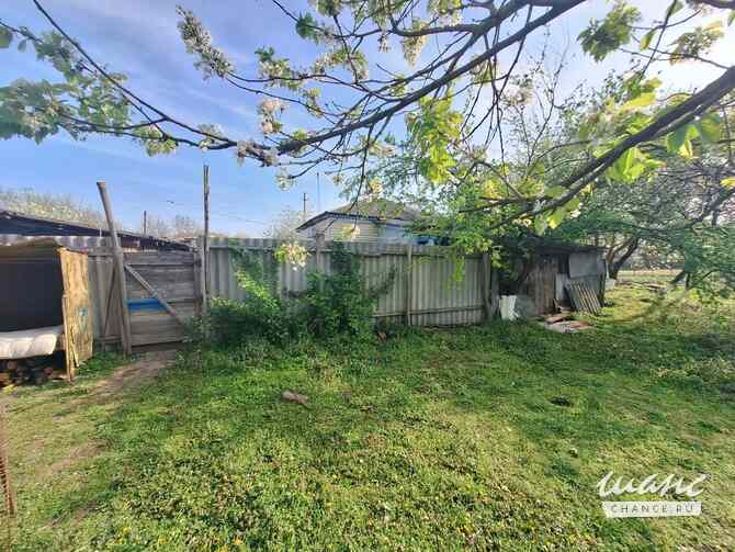 Продам дом 111 м² Краснодар - изображение 7