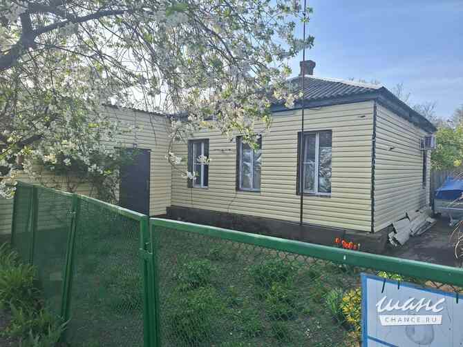 Продам дом 111 м² Краснодар - изображение 10