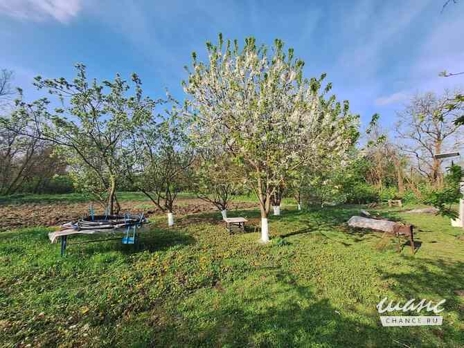 Продам дом 111 м² Краснодар - изображение 6