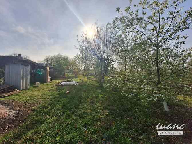 Продам дом 111 м² Краснодар - изображение 8