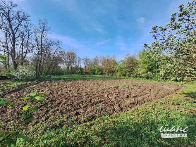 Продам дом 111 м² Краснодар - изображение 5