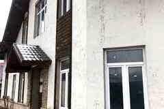 Продам коттедж 1080 м², Москва