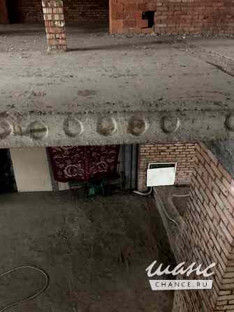 Продам коттедж 1080 м², Москва Москва - изображение 6