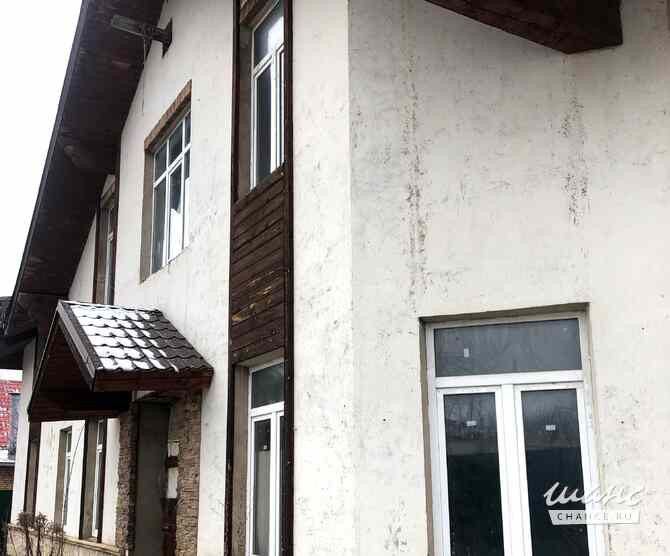Продам коттедж 1080 м², Москва Москва - изображение 7