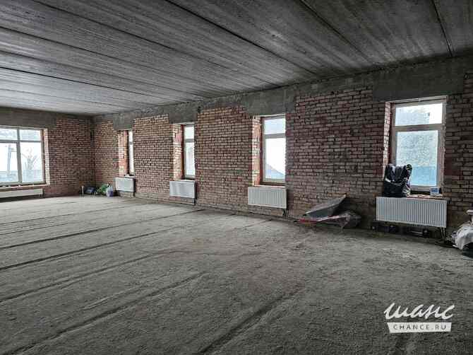 Продам коттедж 1080 м², Москва Москва - изображение 4