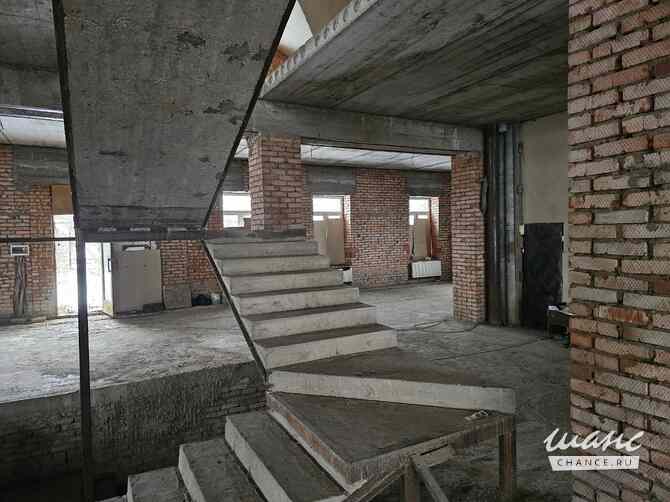 Продам коттедж 1080 м², Москва Москва - изображение 5