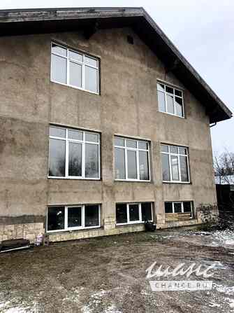 Продам коттедж 1080 м², Москва Москва - изображение 2