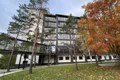 Продажа Санаторно-курортный комплекс VESNA 8614,7 м² Владивосток