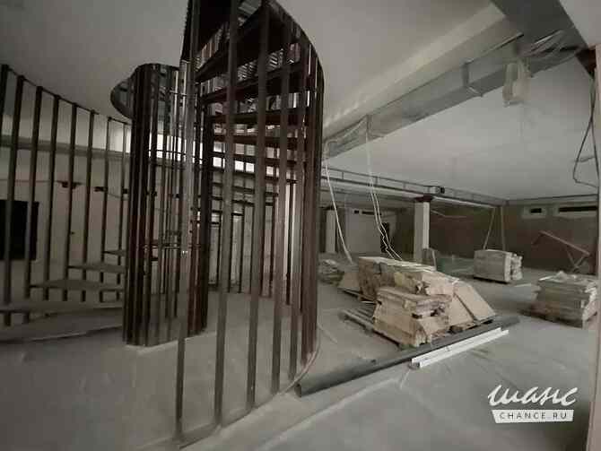 Продажа Санаторно-курортный комплекс VESNA 8614,7 м² Владивосток Москва - изображение 10