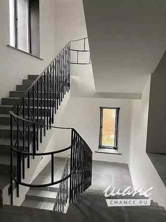 Продажа Санаторно-курортный комплекс VESNA 8614,7 м² Владивосток Москва - изображение 9