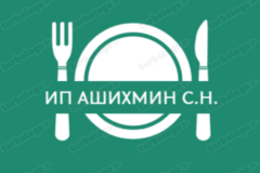 Требуется повар в школу в сфере Персонал для дома