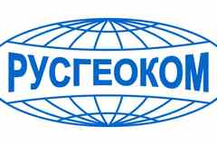 Требуется кладовщик в сфере Работа для студентов, начало карьеры