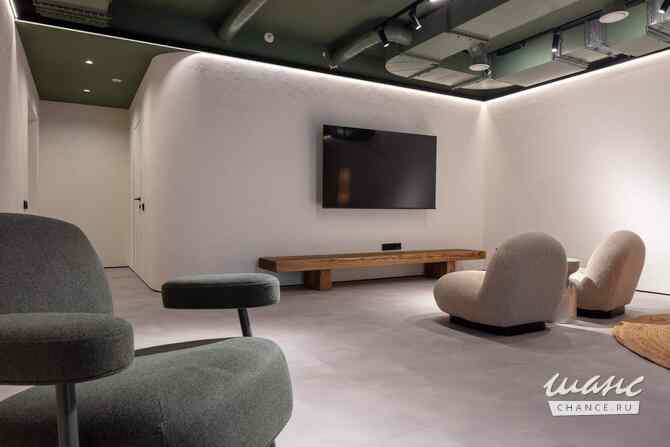 1-к квартира, 49 м², этаж 10/12 Зеленогорск - изображение 1