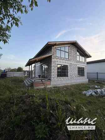 Коттедж 167.2 м², Богородская улица Наро-Фоминск - изображение 5