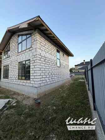 Коттедж 167.2 м², Богородская улица Наро-Фоминск - изображение 6