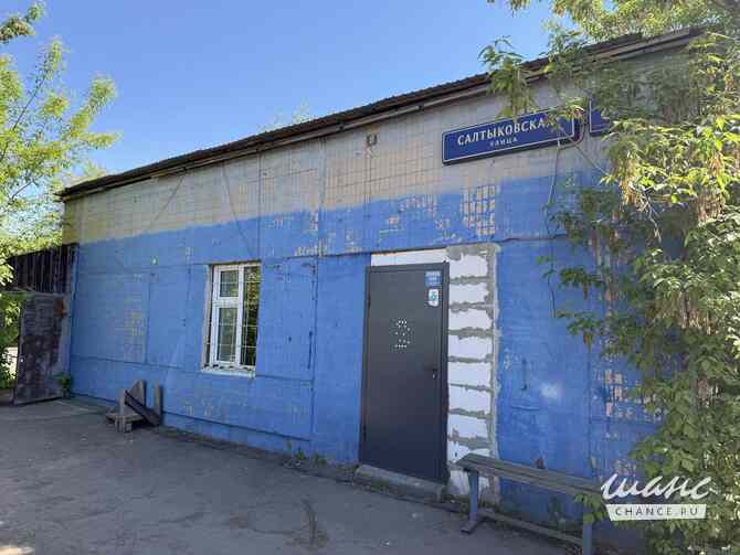 аренда - помещения различного назначения Москва - изображение 1