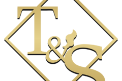 Требуется бармен-официант в сфере Рестораны, фастфуд