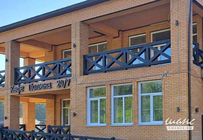 продажа - помещения различного назначения Слюдянка - изображение 5