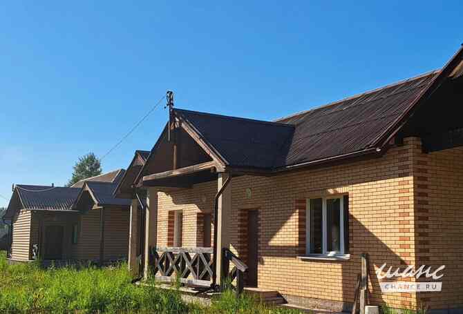 продажа - помещения различного назначения Слюдянка - изображение 2