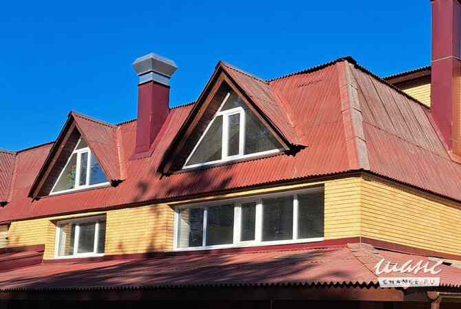 продажа - помещения различного назначения Слюдянка - изображение 8