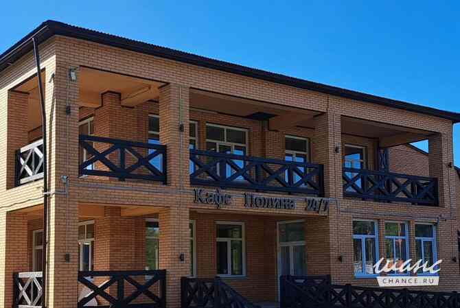 продажа - помещения различного назначения Слюдянка - изображение 1