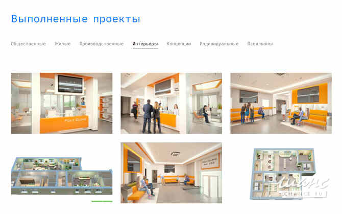 проектирование зданий, павильонов, благоустройства, документация для строительства, согласования Санкт-Петербург - изображение 2