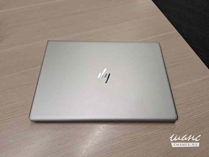 HP 745 G6 Нижний Новгород - изображение 1