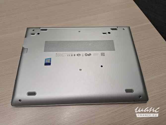 HP 745 G6 Нижний Новгород - изображение 2
